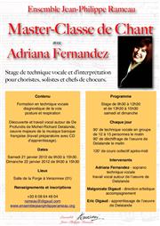 rameau-concerts-2012-Master-classe_Fernandez-180
